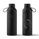 Ocean Bottle