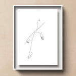 FredericForest_grammatical_LineDrawing_WomanWaiting_scene8