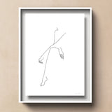 FredericForest_grammatical_LineDrawing_WomanWaiting_scene8
