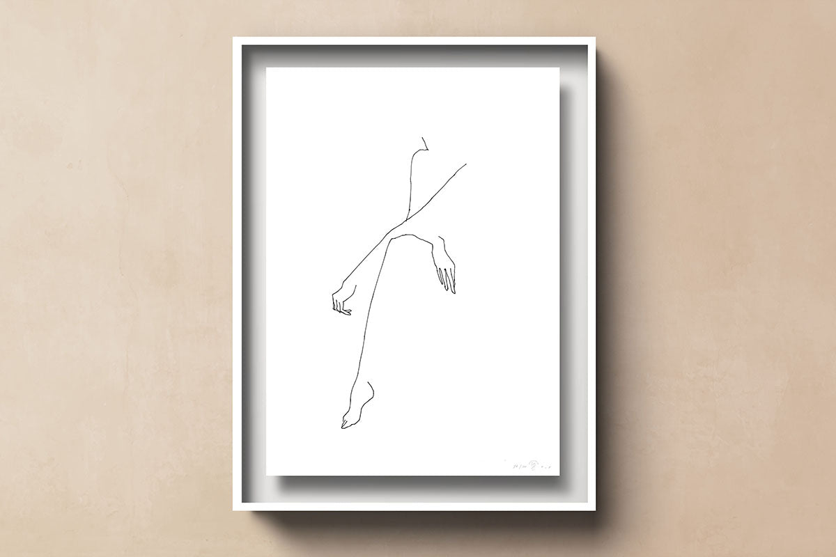 FredericForest_grammatical_LineDrawing_WomanWaiting_scene8