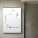 FredericForestscene_21-WS02