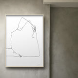 FredericForestscene_21-WS02