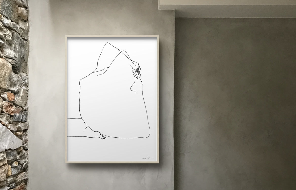 FredericForestscene_21-WS02