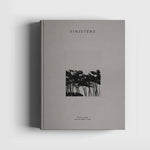 Grammatical_ArtBook_NomadesStudio_Finistere_01