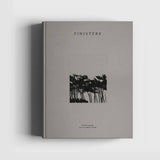 Grammatical_ArtBook_NomadesStudio_Finistere_01