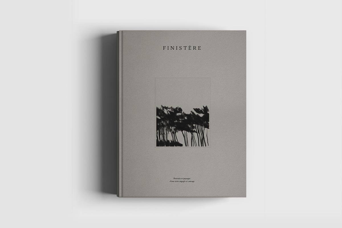 Grammatical_ArtBook_NomadesStudio_Finistere_01