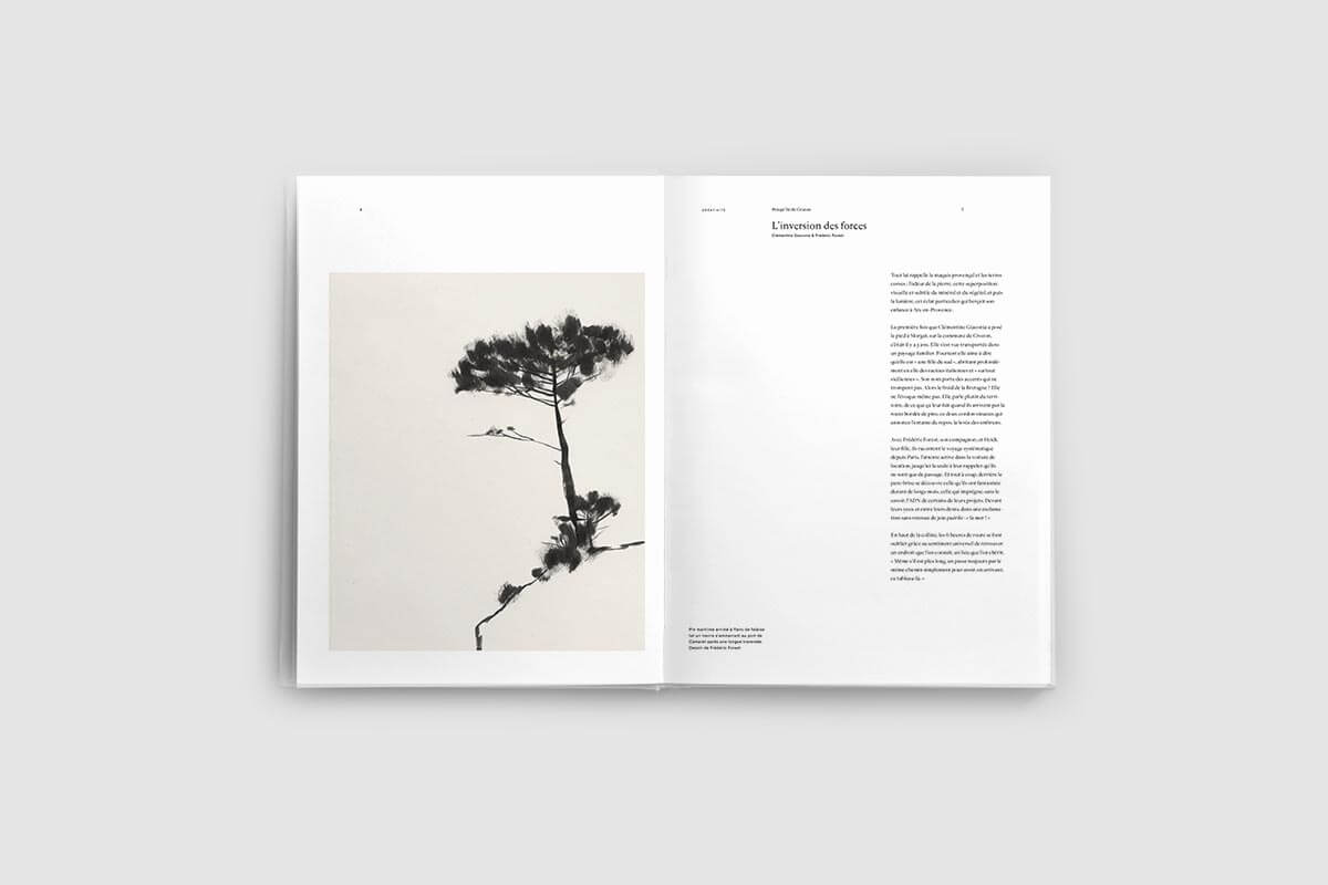Grammatical_ArtBook_NomadesStudio_Finistere_02