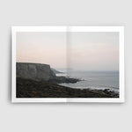 Grammatical_ArtBook_NomadesStudio_Finistere_03
