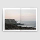 Grammatical_ArtBook_NomadesStudio_Finistere_03