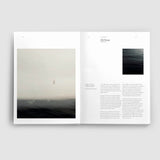 Grammatical_ArtBook_NomadesStudio_Finistere_04