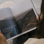 Grammatical_ArtBook_NomadesStudio_Finistere_06