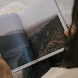 Grammatical_ArtBook_NomadesStudio_Finistere_06