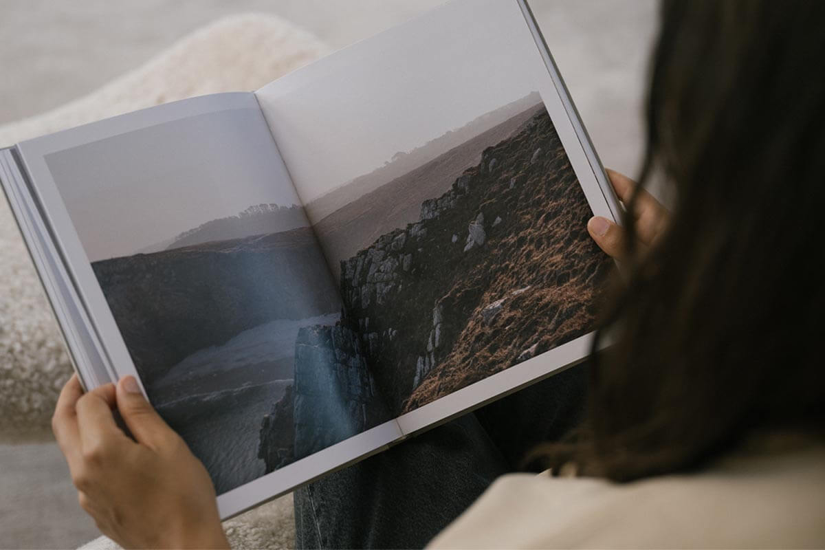 Grammatical_ArtBook_NomadesStudio_Finistere_06