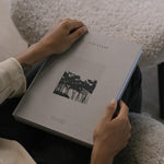 Grammatical_ArtBook_NomadesStudio_Finistere_07