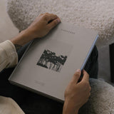 Grammatical_ArtBook_NomadesStudio_Finistere_07