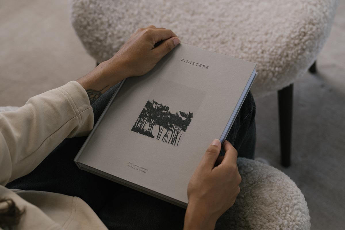 Grammatical_ArtBook_NomadesStudio_Finistere_07