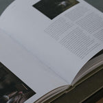 Grammatical_ArtBook_NomadesStudio_Finistere_08