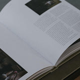 Grammatical_ArtBook_NomadesStudio_Finistere_08