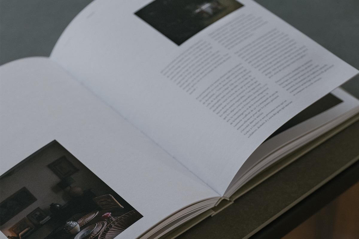 Grammatical_ArtBook_NomadesStudio_Finistere_08