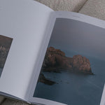 Grammatical_ArtBook_NomadesStudio_Finistere_09