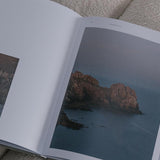 Grammatical_ArtBook_NomadesStudio_Finistere_09