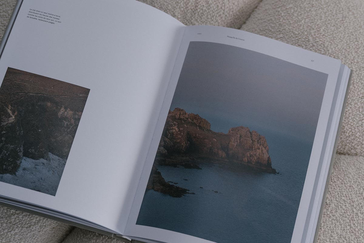 Grammatical_ArtBook_NomadesStudio_Finistere_09