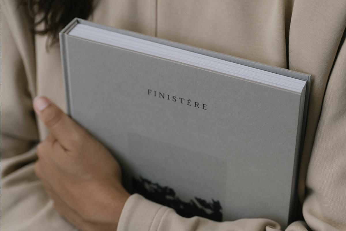 Grammatical_ArtBook_NomadesStudio_Finistere_10