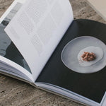 Grammatical_ArtBook_NomadesStudio_Finistere_11