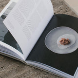 Grammatical_ArtBook_NomadesStudio_Finistere_11