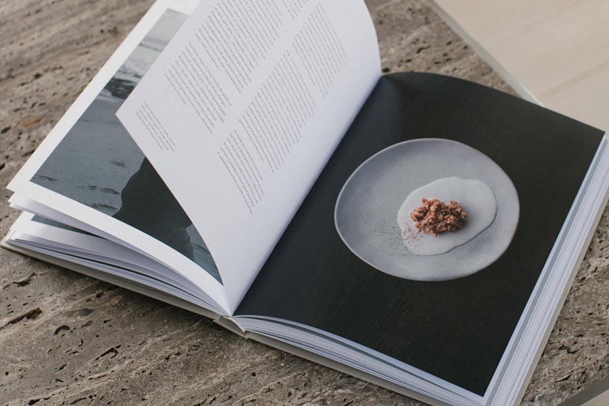 Grammatical_ArtBook_NomadesStudio_Finistere_11