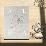 Grammatical_FredericForest_Alba_ArtBook_QuentinSimon_02