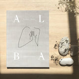 Grammatical_FredericForest_Alba_ArtBook_QuentinSimon_02