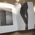 Grammatical_FredericForest_Alba_ArtBook_QuentinSimon_08