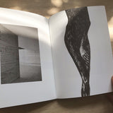 Grammatical_FredericForest_Alba_ArtBook_QuentinSimon_08