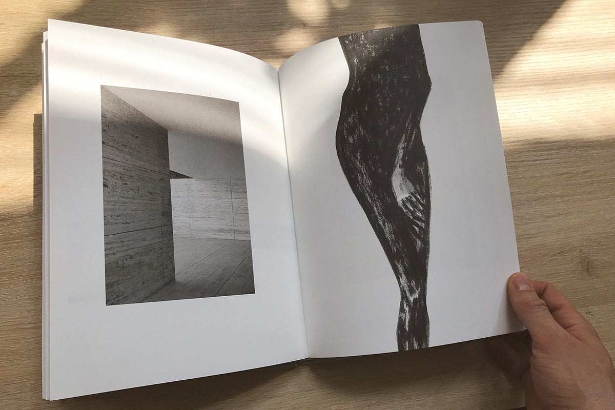 Grammatical_FredericForest_Alba_ArtBook_QuentinSimon_08