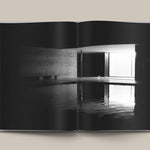 Grammatical_FredericForest_Alba_ArtBook_QuentinSimon_Pages_02