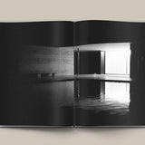 Grammatical_FredericForest_Alba_ArtBook_QuentinSimon_Pages_02