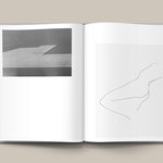 Grammatical_FredericForest_Alba_ArtBook_QuentinSimon_Pages_05