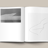 Grammatical_FredericForest_Alba_ArtBook_QuentinSimon_Pages_05