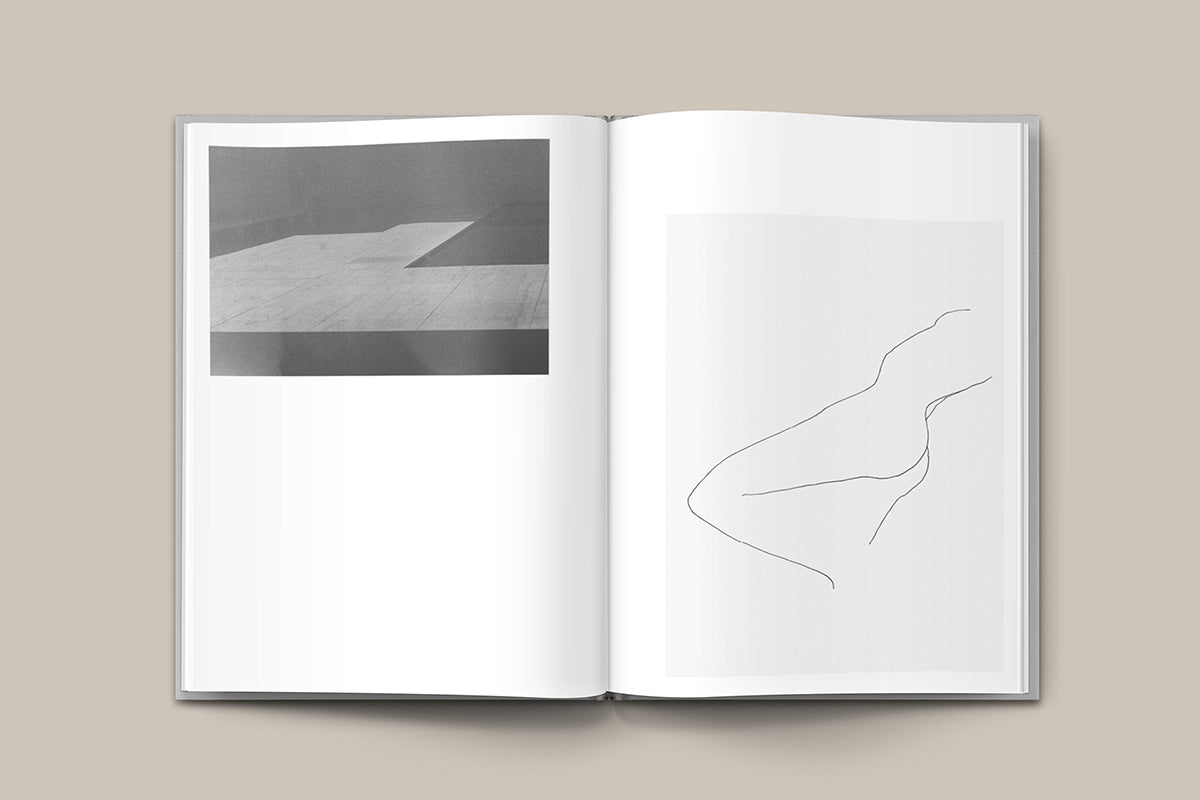 Grammatical_FredericForest_Alba_ArtBook_QuentinSimon_Pages_05