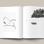 Grammatical_FredericForest_Alba_ArtBook_QuentinSimon_Pages_06