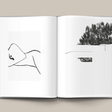 Grammatical_FredericForest_Alba_ArtBook_QuentinSimon_Pages_06