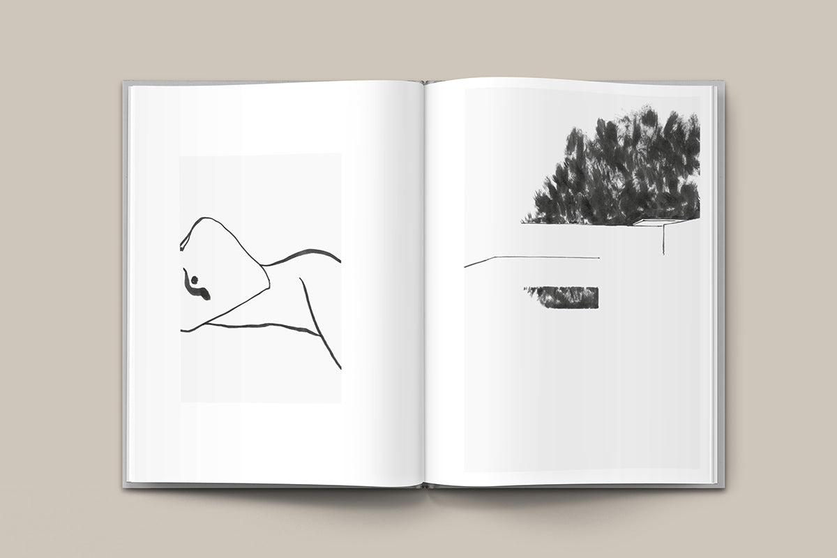 Grammatical_FredericForest_Alba_ArtBook_QuentinSimon_Pages_06