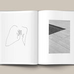 Grammatical_FredericForest_Alba_ArtBook_QuentinSimon_Pages_14