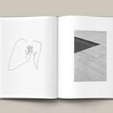 Grammatical_FredericForest_Alba_ArtBook_QuentinSimon_Pages_14