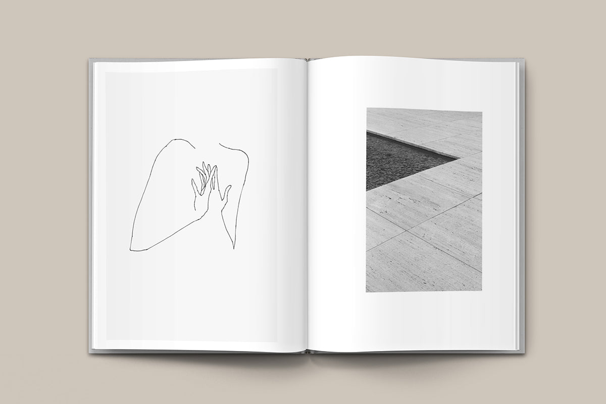 Grammatical_FredericForest_Alba_ArtBook_QuentinSimon_Pages_14