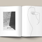 Grammatical_FredericForest_Alba_ArtBook_QuentinSimon_Pages_19