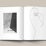 Grammatical_FredericForest_Alba_ArtBook_QuentinSimon_Pages_19