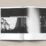 Grammatical_FredericForest_Alba_ArtBook_QuentinSimon_Pages_20