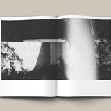 Grammatical_FredericForest_Alba_ArtBook_QuentinSimon_Pages_20